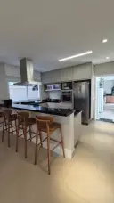 miniatura 13