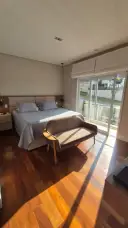 miniatura 14
