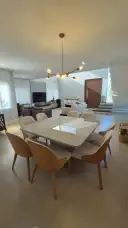 miniatura 15