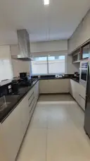 miniatura 22