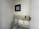 miniatura 10
