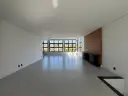 miniatura 11