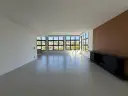 miniatura 12