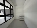 miniatura 13