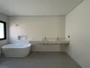miniatura 17