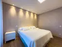 miniatura 14