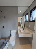 miniatura 13