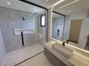 miniatura 16
