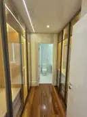 miniatura 21