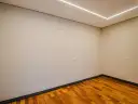 miniatura 22