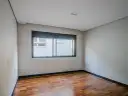 miniatura 23