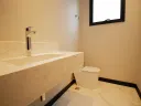 miniatura 26