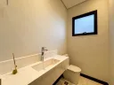 miniatura 13