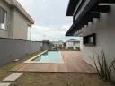 miniatura 11