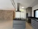 miniatura 21
