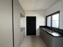 miniatura 23