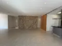 miniatura 27