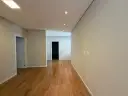 miniatura 43