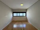 miniatura 46