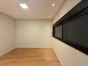 miniatura 49
