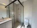 miniatura 50