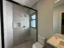 miniatura 53