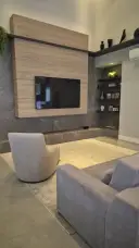 miniatura 13