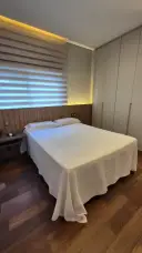 miniatura 23