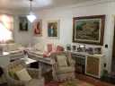 miniatura 11