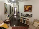 miniatura 14