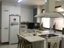miniatura 22