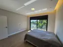 miniatura 13