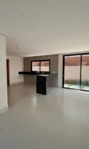miniatura 10