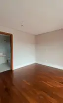 miniatura 14