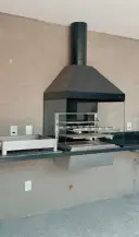 miniatura 15