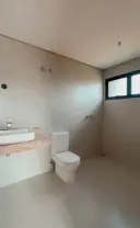 miniatura 23
