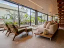 miniatura 11