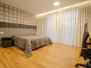 miniatura 37