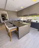 miniatura 16