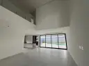 miniatura 19