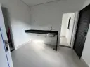 miniatura 28