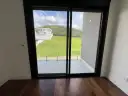 miniatura 44
