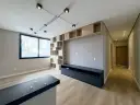 miniatura 10