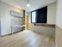 miniatura 11