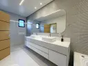 miniatura 12