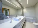 miniatura 13