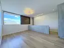 miniatura 14