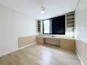 miniatura 15