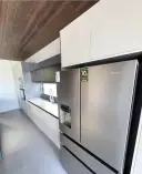 miniatura 11
