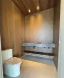 miniatura 13